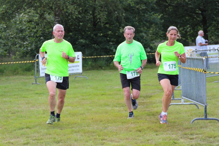 Estafette 2016 I - 376